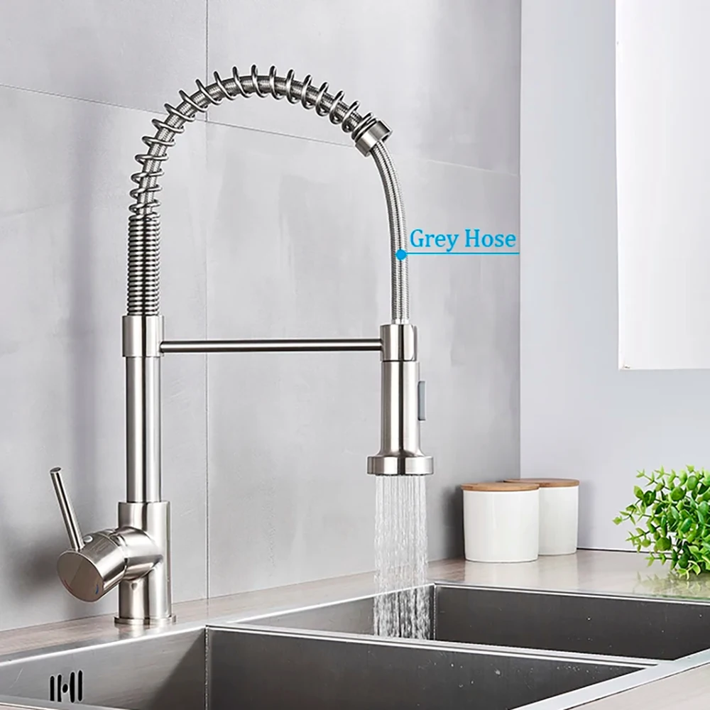 Bahar Fırçalı Nikel Mutfak Bat - Kitchen Appliances White incelemesi ve fiyatı