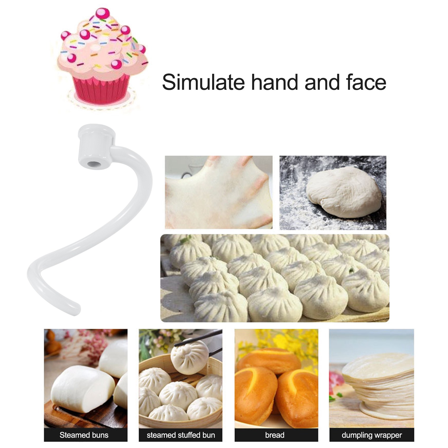 Kitchen Aid Mikser İçin ABLD S - Kitchenaid Mixer Pro 600 incelemesi ve fiyatı