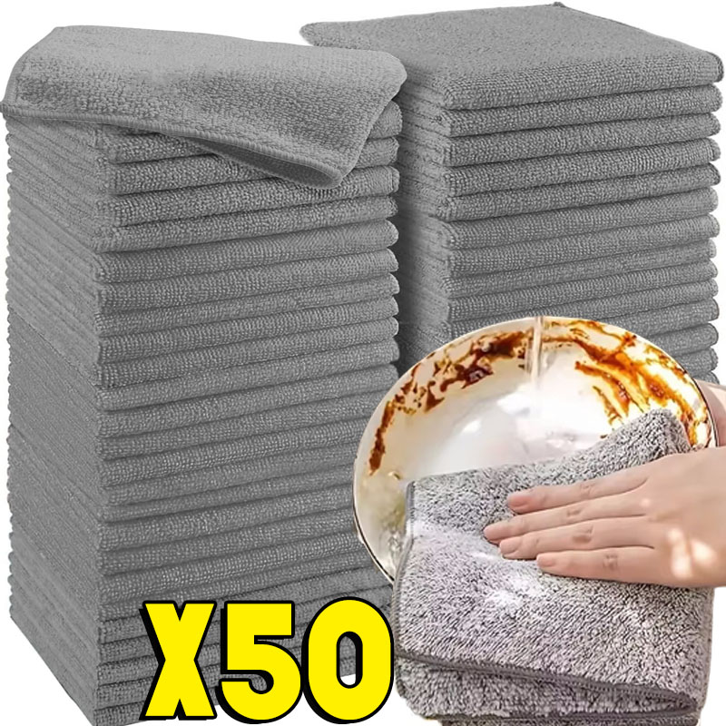 1/50 adet gri bambu kömür kalı - Kitchen Appliances White incelemesi ve fiyatı