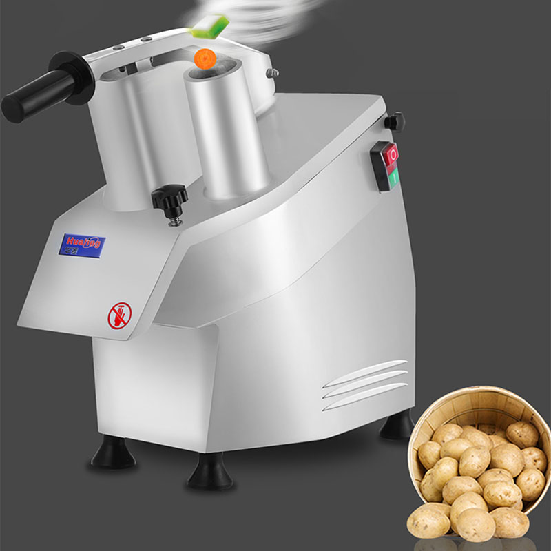 Elektrikli Çok Fonksiyonlu Seb - Kitchen Appliances Quality incelemesi ve fiyatı