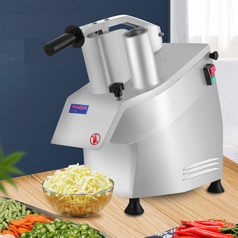 Elektrikli Çok Fonksiyonlu Seb - Kitchen Appliances Quality incelemesi ve fiyatı