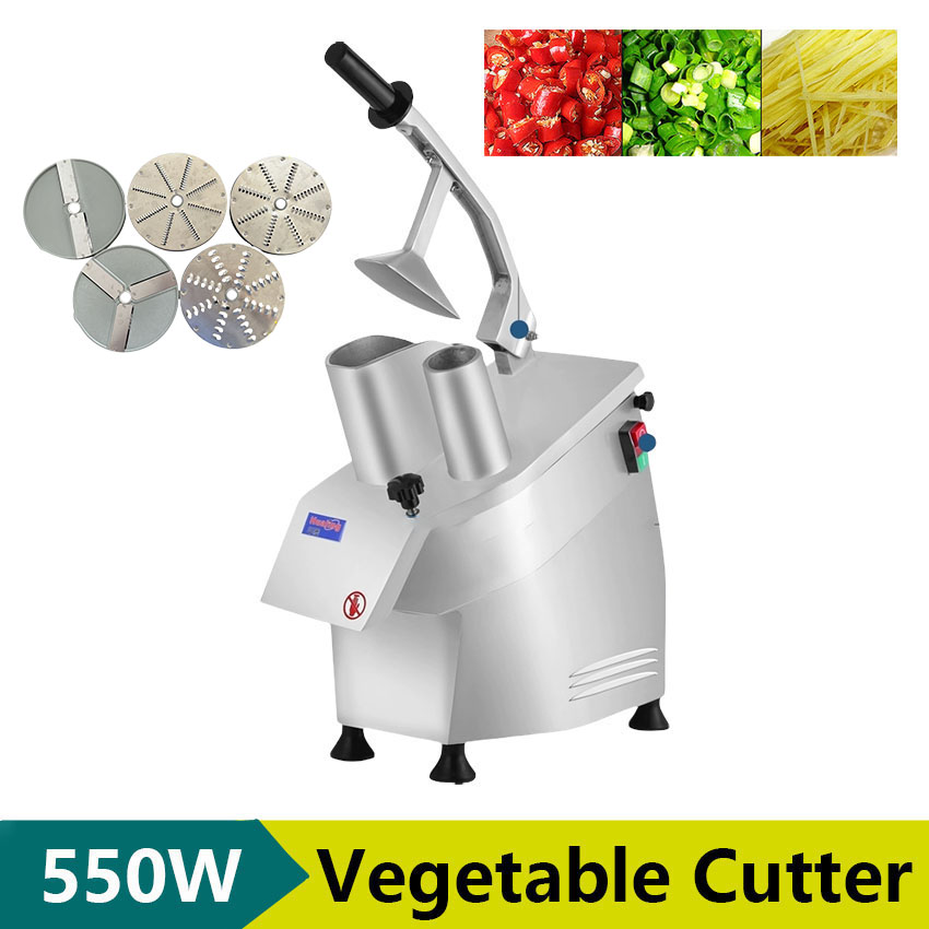 Elektrikli Çok Fonksiyonlu Seb - Kitchen Appliances Quality incelemesi ve fiyatı