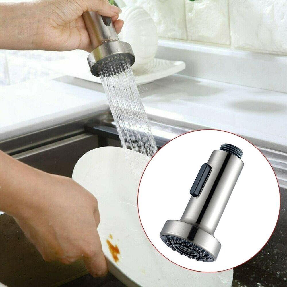 Yedek yedek mutfak mikseri mus - Kitchen Appliances White incelemesi ve fiyatı