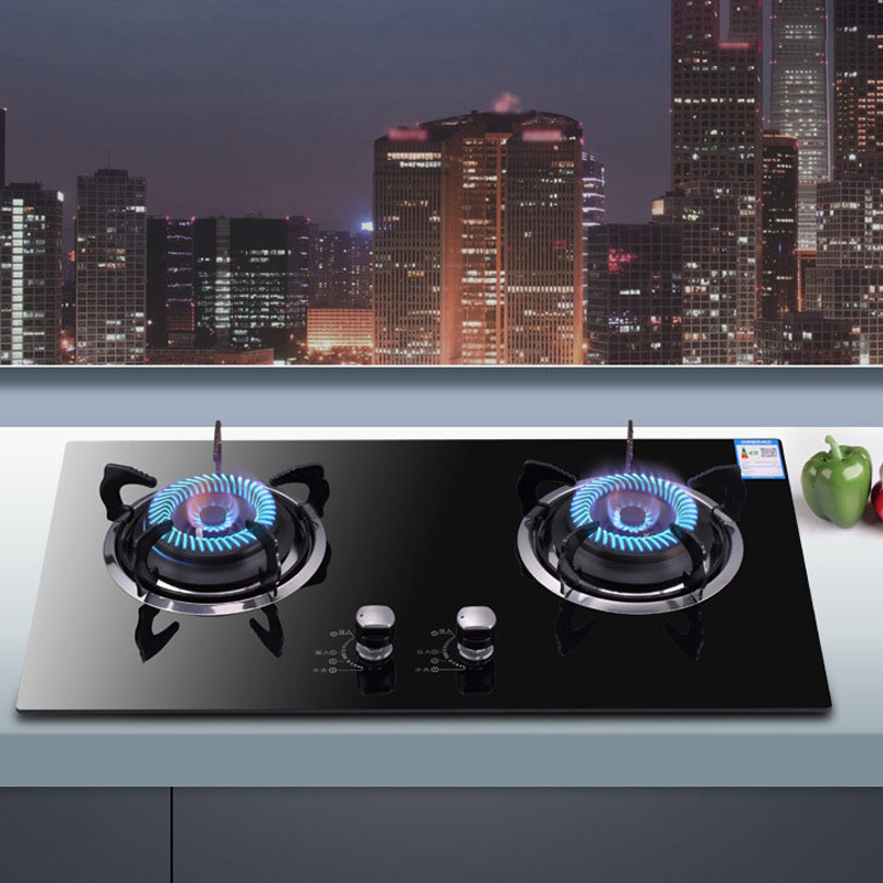 Gazlı Ocak/Sıcak Fırsat Ev Ale - Kitchen Appliances In Sale incelemesi ve fiyatı