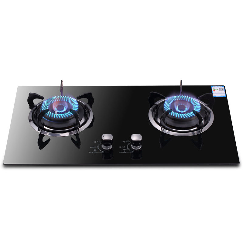 Gazlı Ocak/Sıcak Fırsat Ev Ale - Kitchen Appliances In Sale incelemesi ve fiyatı