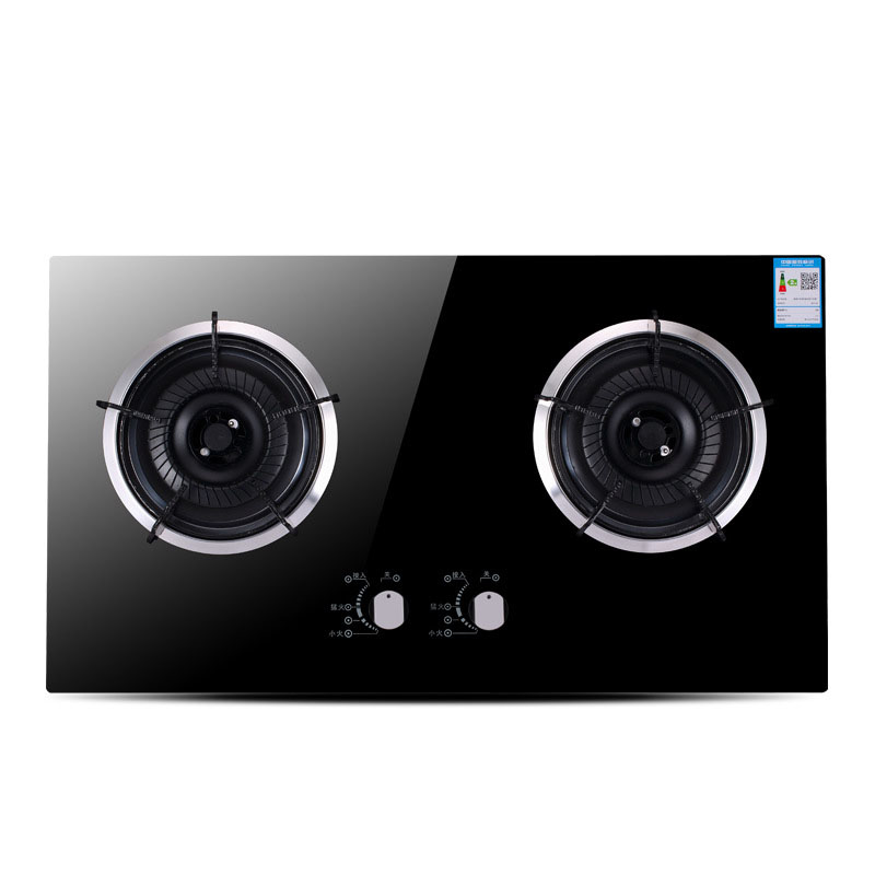 Gazlı Ocak/Sıcak Fırsat Ev Ale - Kitchen Appliances In Sale incelemesi ve fiyatı