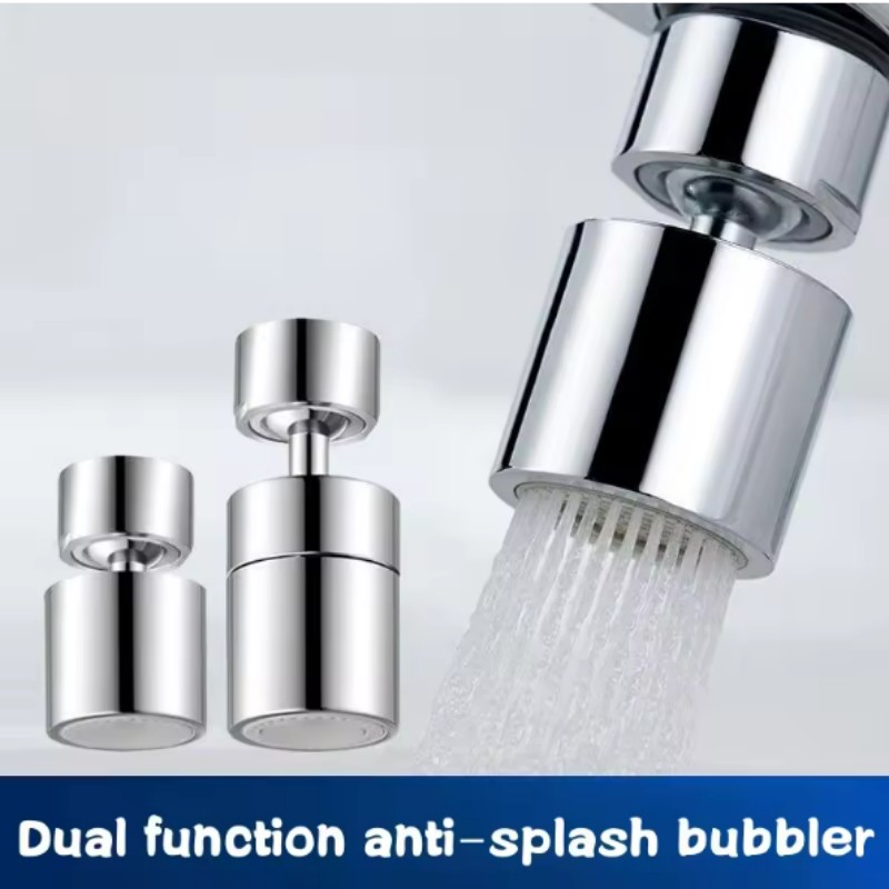 Çift Fonksiyonlu Anti-sıçrama  - Kitchen Appliances Australia incelemesi ve fiyatı
