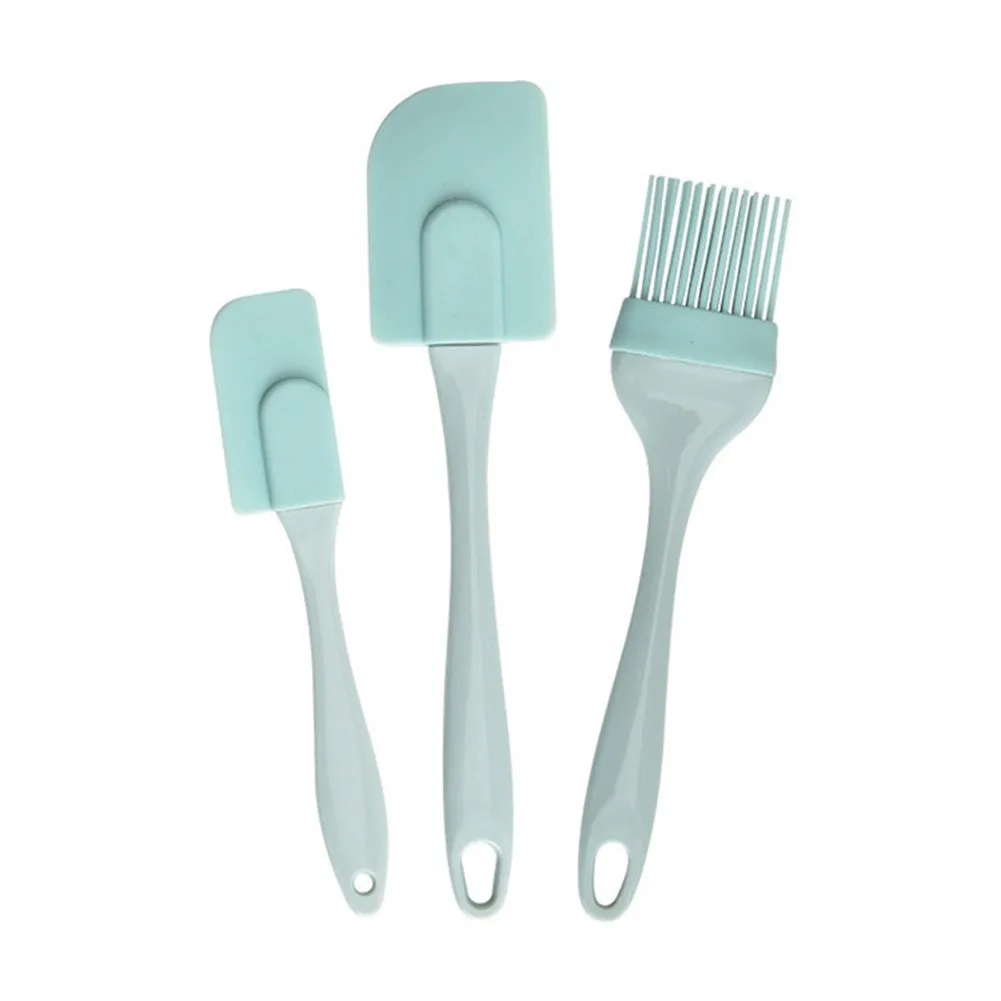 3 adet krem ​​sıyırıcı DIY ekm - Kitchen Appliances Australia incelemesi ve fiyatı
