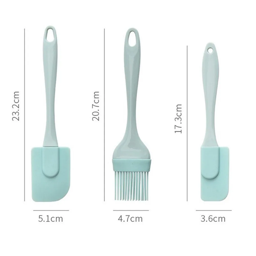 3 adet krem ​​sıyırıcı DIY ekm - Kitchen Appliances Australia incelemesi ve fiyatı