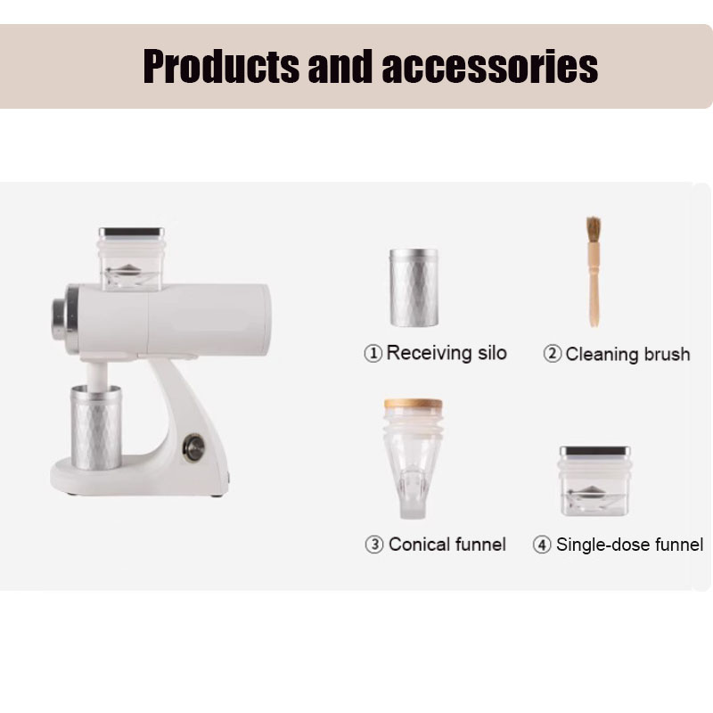 En Kaliteli Elektrikli El Deği - Kitchen Appliances Quality incelemesi ve fiyatı
