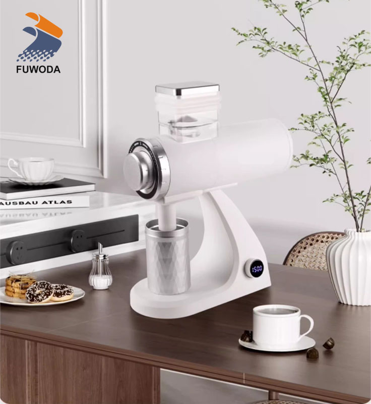 En Kaliteli Elektrikli El Deği - Kitchen Appliances Quality incelemesi ve fiyatı
