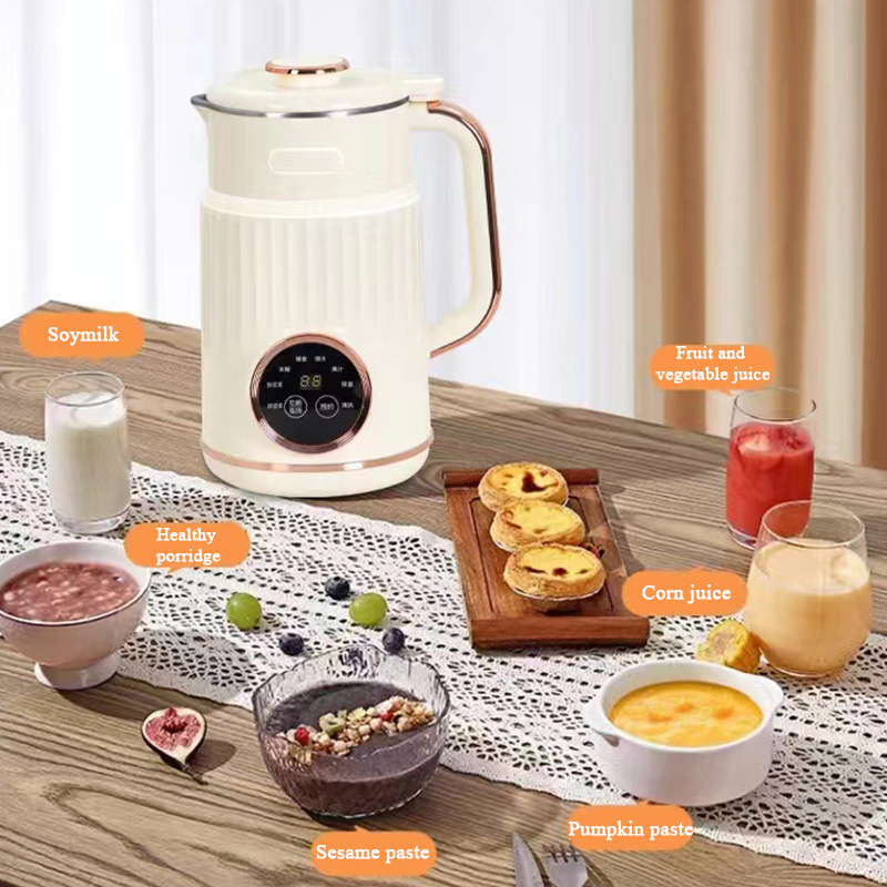 Sıcak Fırsat 1L Büyük Kapasite - Kitchen Appliances In Sale incelemesi ve fiyatı