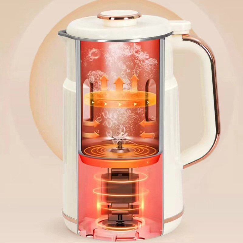 Sıcak Fırsat 1L Büyük Kapasite - Kitchen Appliances In Sale incelemesi ve fiyatı