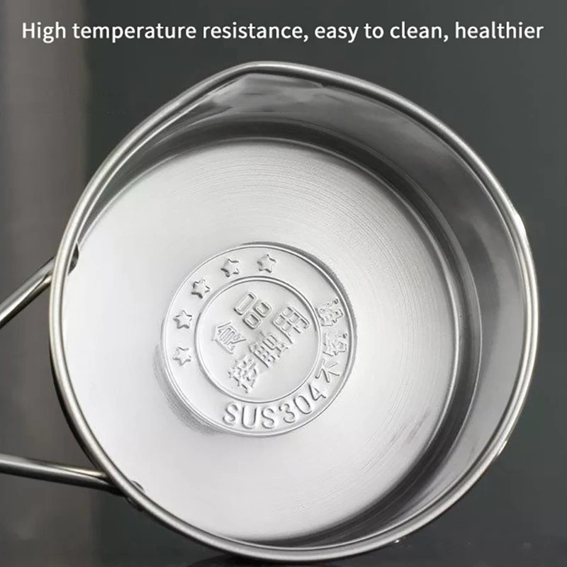 Paslanmaz Çelik Fritöz Çok Fon - Deep Fryer Stainless incelemesi ve fiyatı