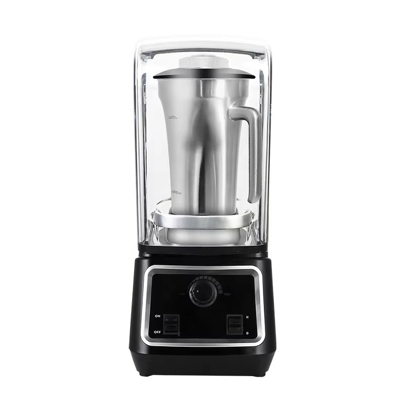 Sıcak Fırsat En İyi Mutfak Ble - Kitchen Appliances In Sale incelemesi ve fiyatı