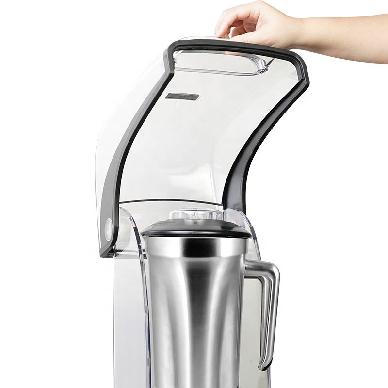 Sıcak Fırsat En İyi Mutfak Ble - Kitchen Appliances In Sale incelemesi ve fiyatı