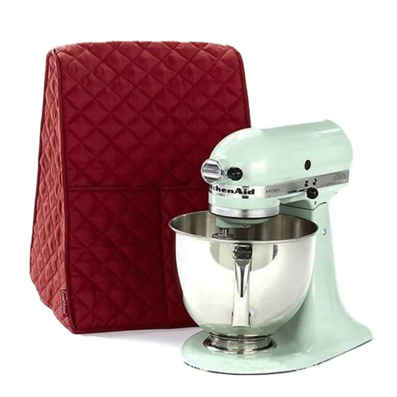Ev KitchenAid tezgah mikseri t - Kitchen Appliances Australia incelemesi ve fiyatı