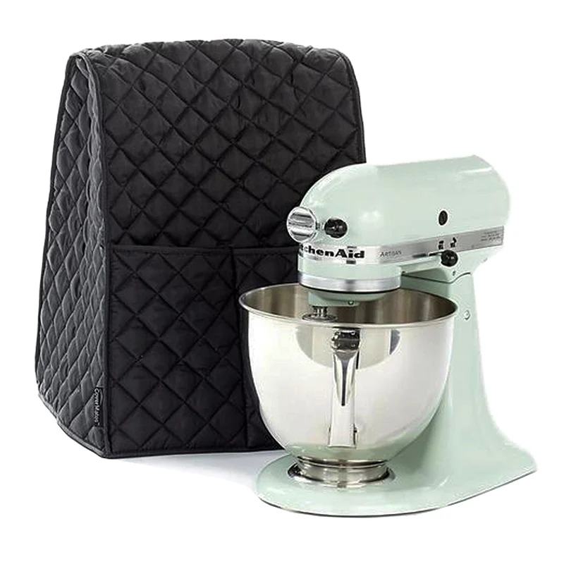 Ev KitchenAid tezgah mikseri t - Kitchen Appliances Australia incelemesi ve fiyatı