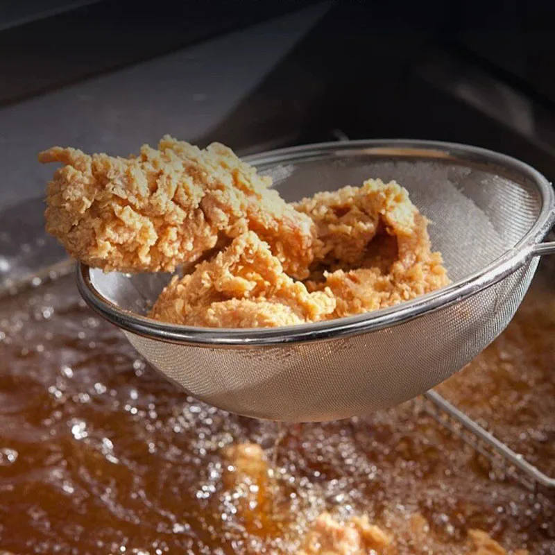 Paslanmaz Çelik Mobil Yağ Filt - Deep Fryer Stainless incelemesi ve fiyatı