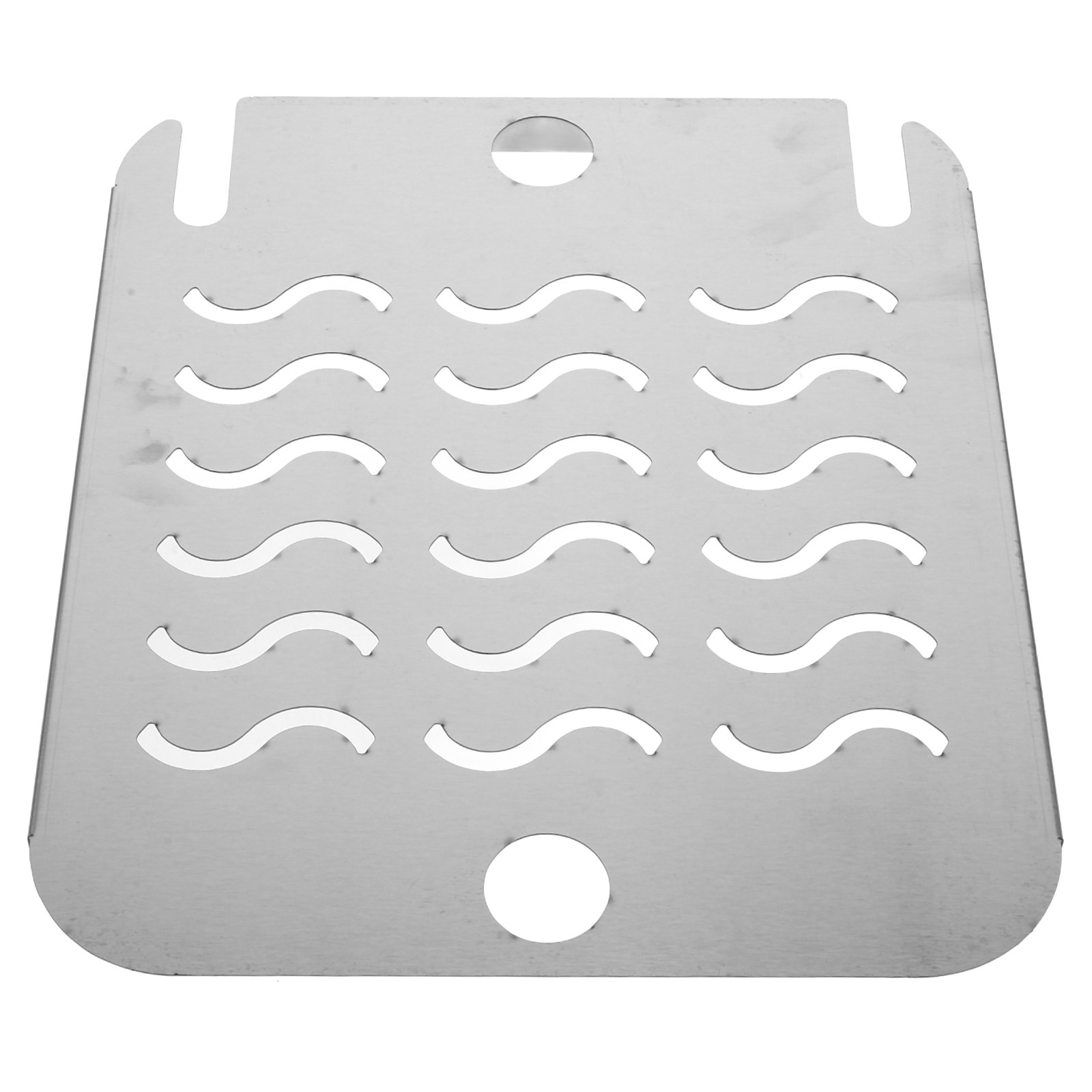 Paslanmaz Çelik Derin Fritöz Y - Deep Fryer Stainless incelemesi ve fiyatı