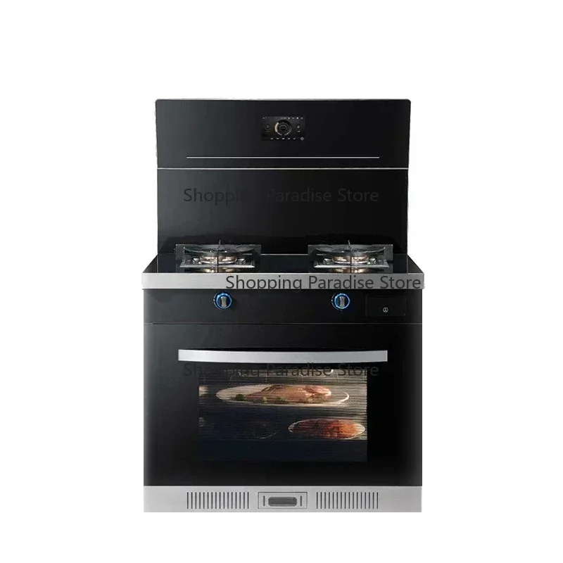 48 İnç 2 Ocaklı Gazlı Ocak ve  - Kitchen Appliances Quality incelemesi ve fiyatı