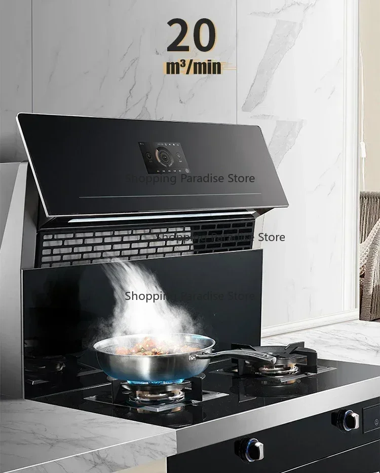 48 İnç 2 Ocaklı Gazlı Ocak ve  - Kitchen Appliances Quality incelemesi ve fiyatı
