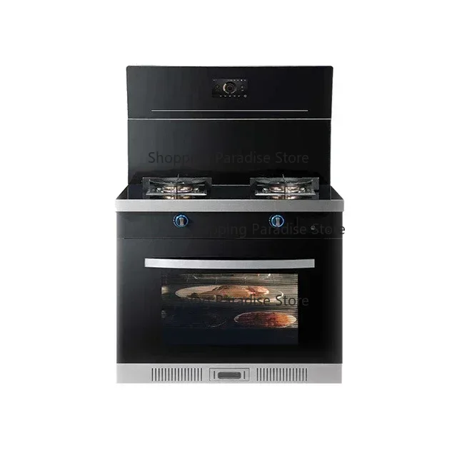 48 İnç 2 Ocaklı Gazlı Ocak ve  - Kitchen Appliances Quality incelemesi ve fiyatı