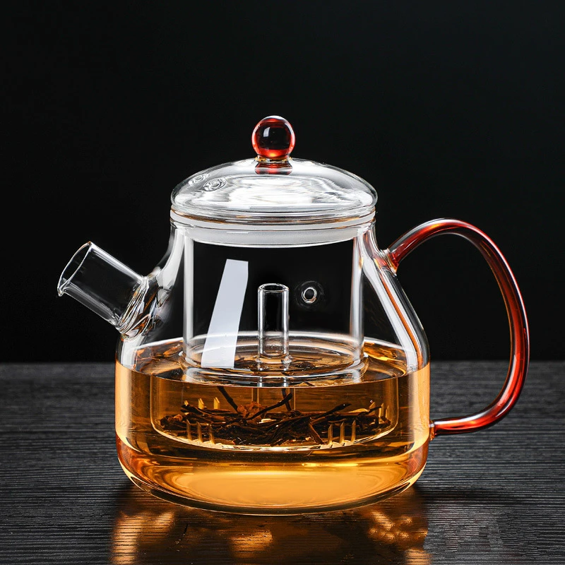 Çaydanlık su şişesi Gooseneck  - Electric Kettle Gooseneck incelemesi ve fiyatı