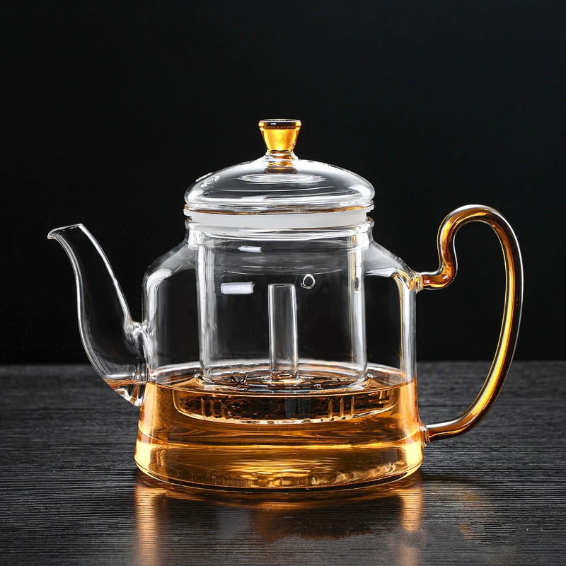 Çaydanlık su şişesi Gooseneck  - Electric Kettle Gooseneck incelemesi ve fiyatı