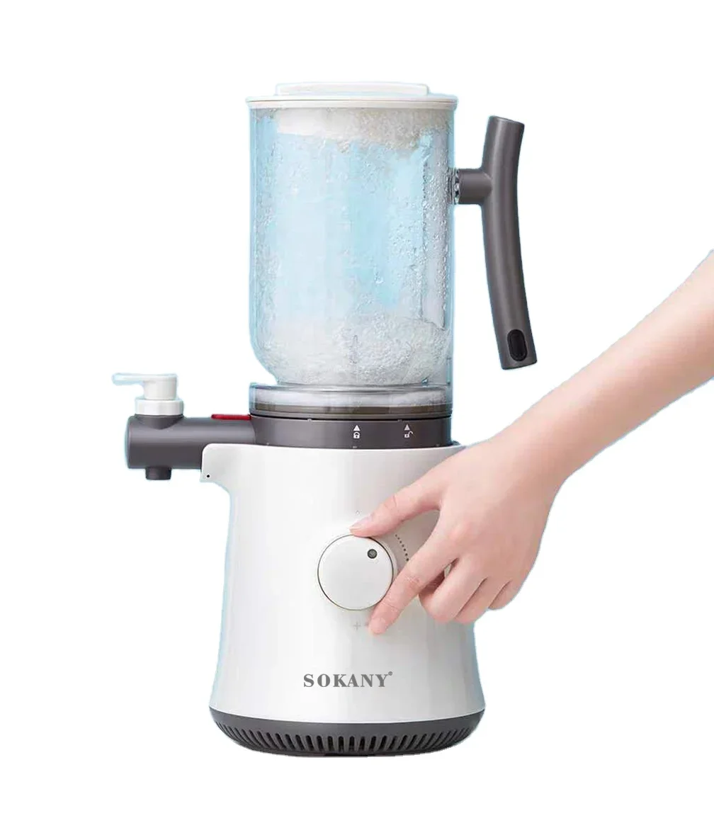 Çok Satan Ev Tipi Blender Mutf - Kitchen Appliances Quality incelemesi ve fiyatı