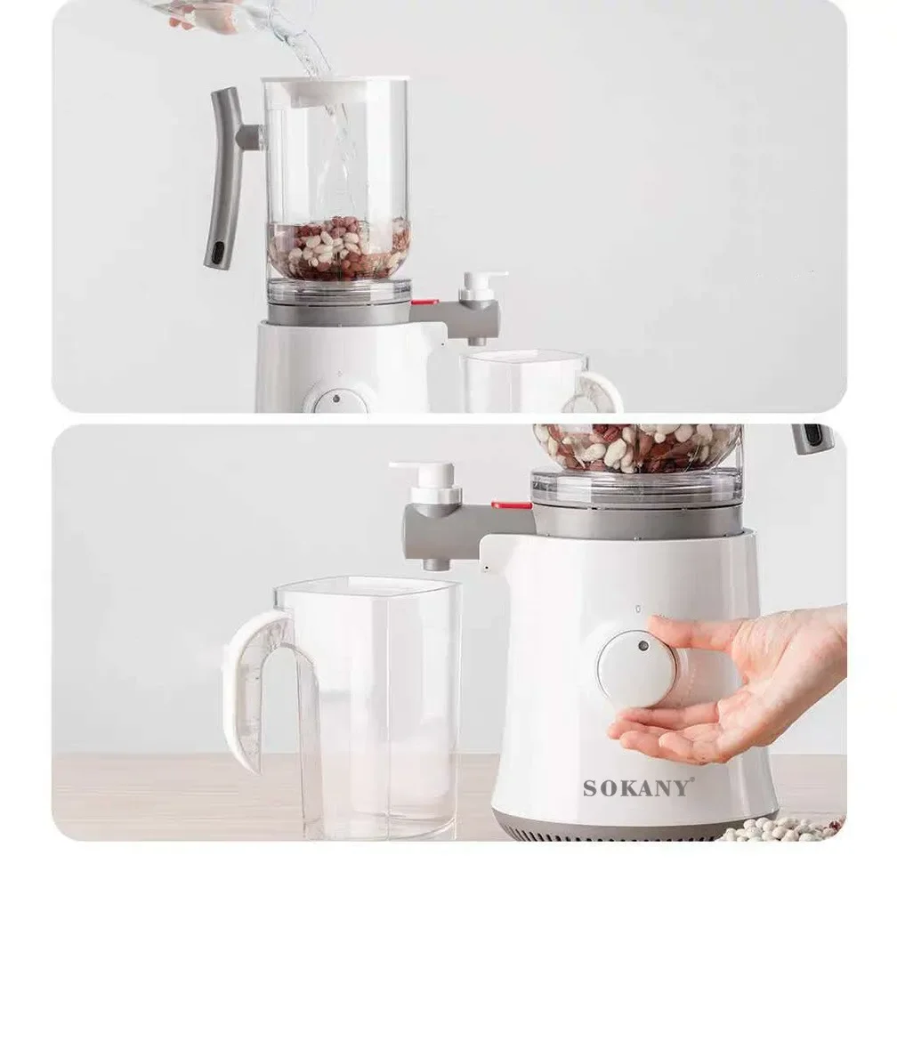Çok Satan Ev Tipi Blender Mutf - Kitchen Appliances Quality incelemesi ve fiyatı
