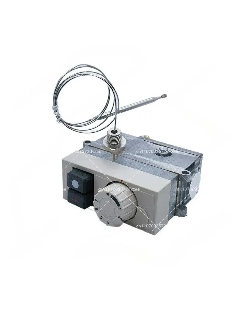 Minisit LPG Termostatik Valfle - Kitchen Appliances List incelemesi ve fiyatı