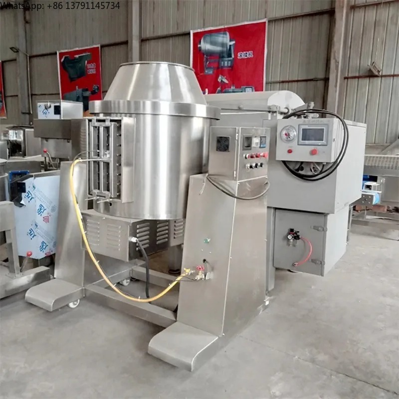 Otomatik Tamburlu Sebze Kızart - Kitchen Appliances In Sale incelemesi ve fiyatı
