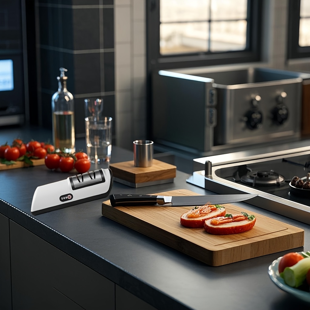 Ev aletleri Mutfak Elektrikli  - Kitchen Appliances List incelemesi ve fiyatı
