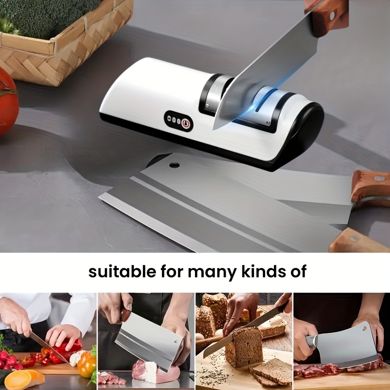 Ev aletleri Mutfak Elektrikli  - Kitchen Appliances List incelemesi ve fiyatı