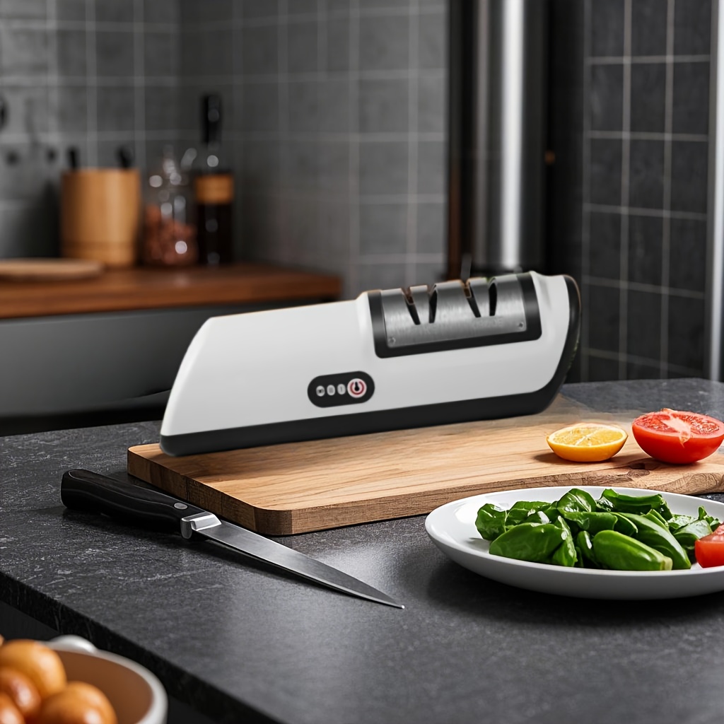 Ev aletleri Mutfak Elektrikli  - Kitchen Appliances List incelemesi ve fiyatı