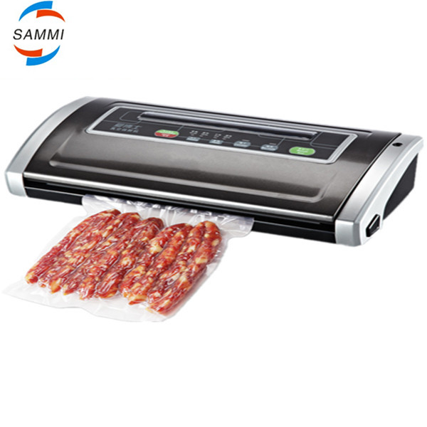 Sıcak Fırsat Pratik Elektrikli - Kitchen Appliances In Sale incelemesi ve fiyatı