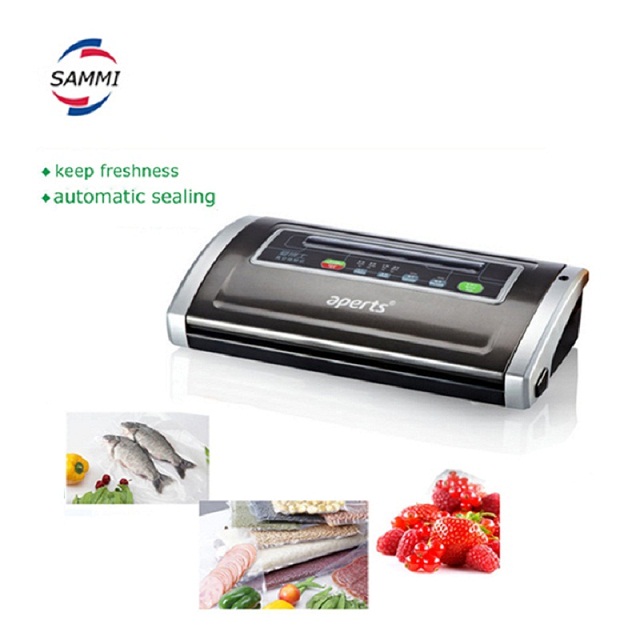 Sıcak Fırsat Pratik Elektrikli - Kitchen Appliances In Sale incelemesi ve fiyatı