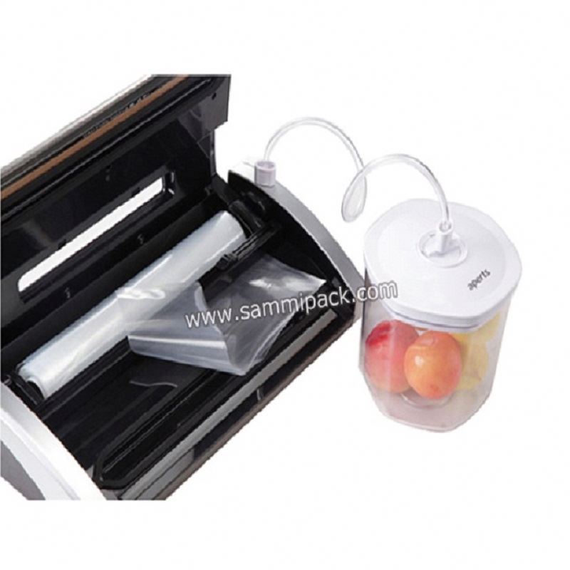 Sıcak Fırsat Pratik Elektrikli - Kitchen Appliances In Sale incelemesi ve fiyatı