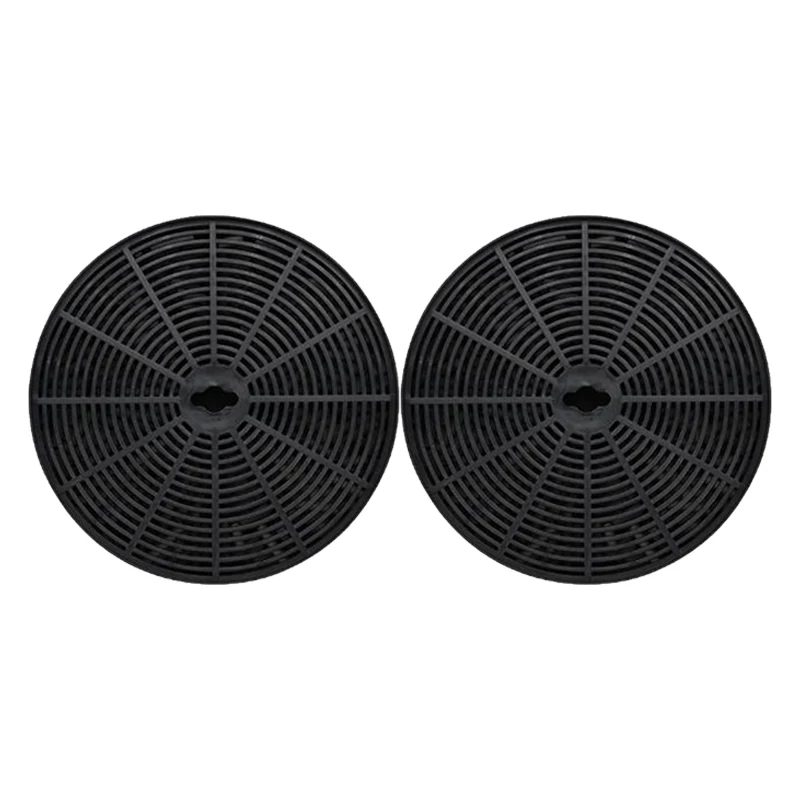 153*16mm Aktif Karbon Filtrele - Kitchen Appliances List incelemesi ve fiyatı