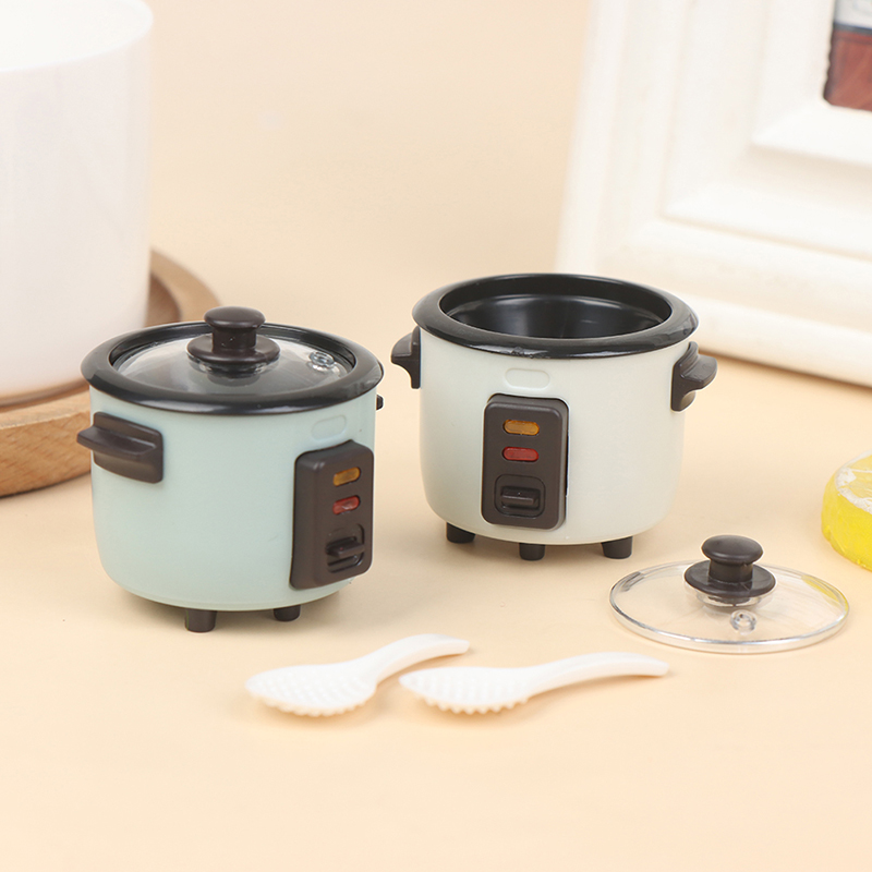 B * yeni 1 adet 1/12 Mini piri - Kitchen Appliances List incelemesi ve fiyatı