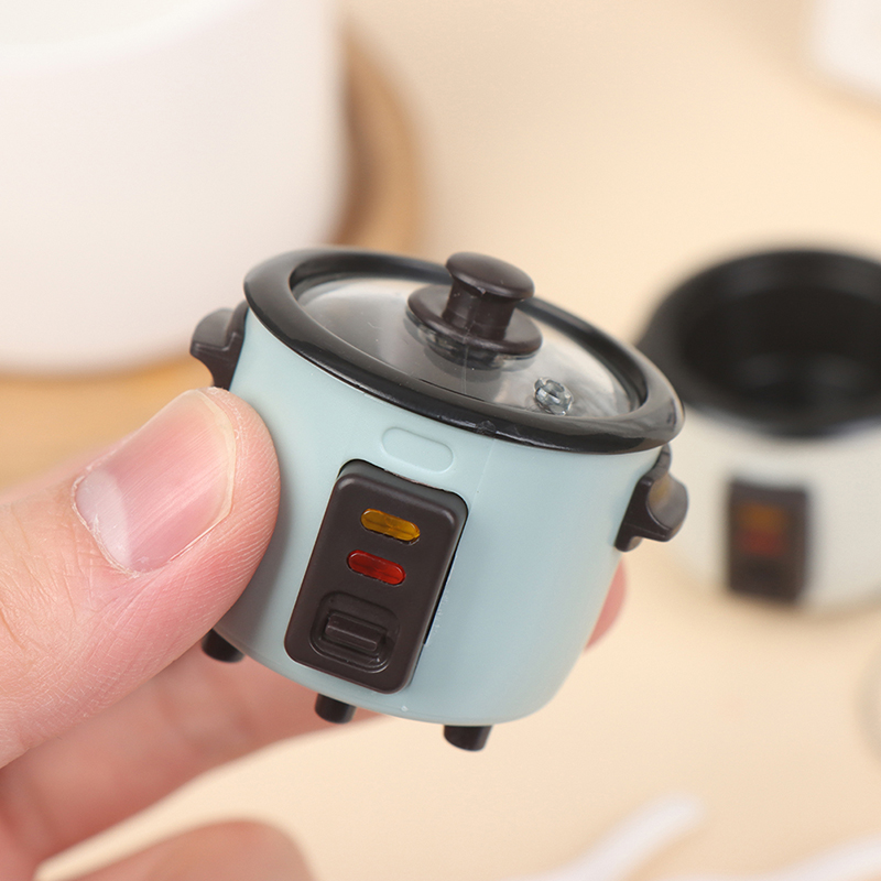 B * yeni 1 adet 1/12 Mini piri - Kitchen Appliances List incelemesi ve fiyatı