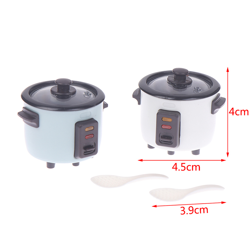 B * yeni 1 adet 1/12 Mini piri - Kitchen Appliances List incelemesi ve fiyatı