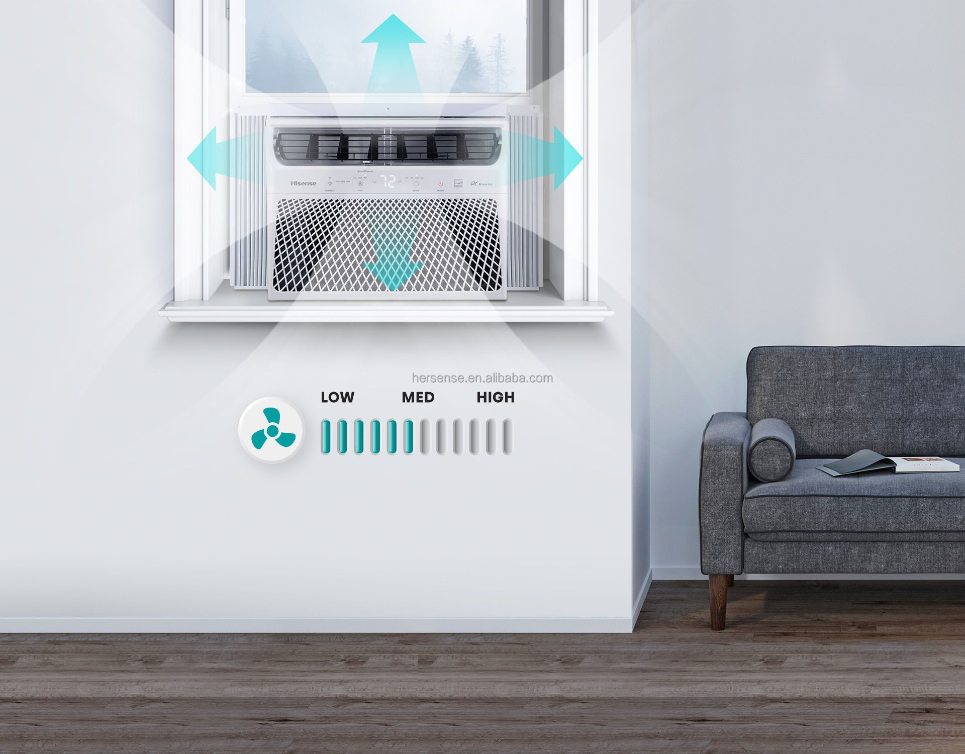 Ev Aletleri, Yüksek Kaliteli M - Kitchen Appliances Quality incelemesi ve fiyatı