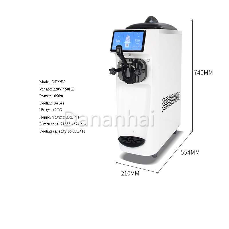 Volkswagen Masaüstü Mini Dondu - Kitchen Appliances Quality incelemesi ve fiyatı