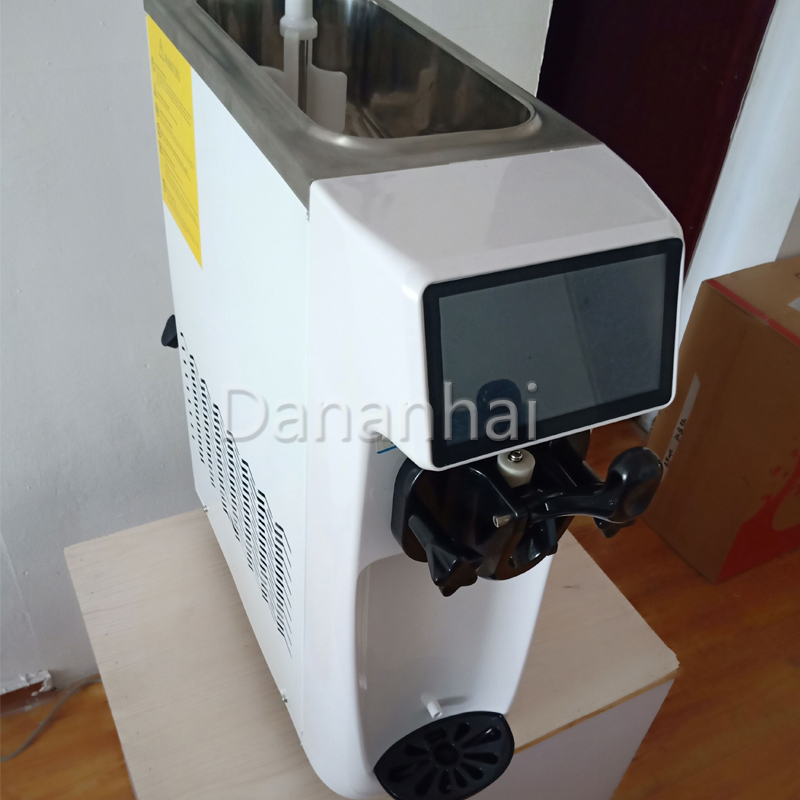 Volkswagen Masaüstü Mini Dondu - Kitchen Appliances Quality incelemesi ve fiyatı